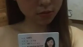 Asian Porn 1