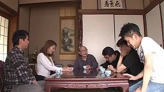 CHINESE PORN CLIPS 18 0