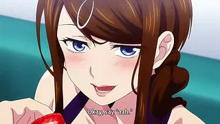 75 cartoon porn videos